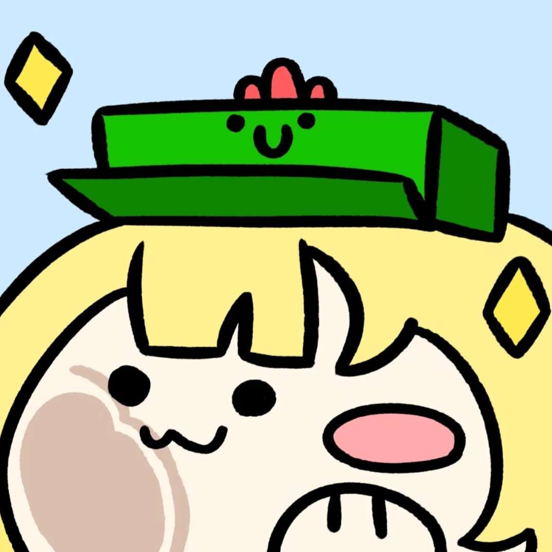 3JL Minecraft伺服器